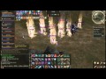 L2 Equanimity Male SoulHound PvP Timothy LaffyTaffy, Allora, Timothy