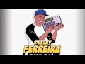 MC G15 - Fumando um Baseado (DJ R7) Lançamento 2016