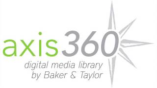 Axis 360 Tutorial Series - Tour the App