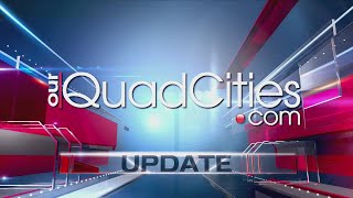 OurQuadCities.com Update 121721