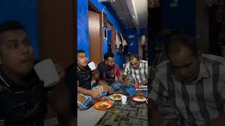 ডিমটা উধাও হয়ে গেল.?🥚#ফানি ভিডিও.!😆😉#অসাধারণ মজা ছিল.!😜#funny#shortvideo#jonak#youtube.!🤨🤙