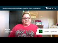 adobe captivate review great product works exactly how it should