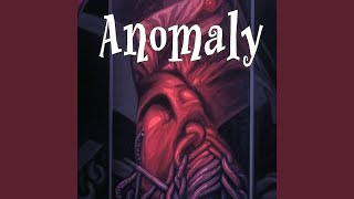 Led Astray (Version 67)