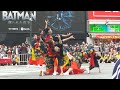 tokyoオハラ ヤング踊り連