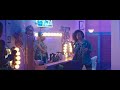 Dinah Jane - Bottled up (portuguese version) ft. Ty Dolla $ing, Marc E. Bassy