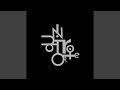 Teaser Theme - Inside The Void (Alternative Version)