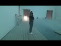 Fujiko Nakaya FOG experience