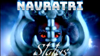 Navratri Special Status | Navratri 2023 status | Navratri special whatsapp status [ Garba Special ]