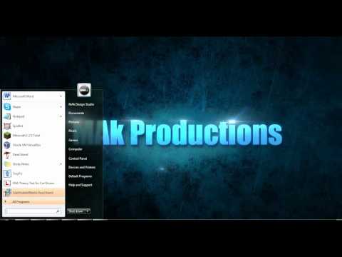 How to check the Health of your laptop Battery How to check the Health of your laptop Battery