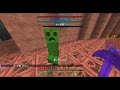 【巧克力1227直播】亡國之戰2~試煉怎麼打？｜minecraft 2