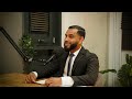 zain khan on building multiple businesses trading forex being young step dad and more... ep.052