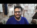 Binary Search Algorithm 3 Day Series | Data Structures | CodeChef #shorts