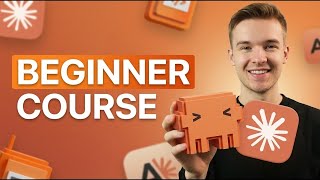 Master Claude Code in 20 Minutes (Complete Beginners Guide)