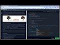 HackerRank : Apple and orange