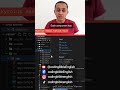 [006] Understanding Angular Project Files and folders [Ultimate #Angular17 course 2023-Zero to hero]