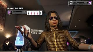 Poker Club [Switch/PS4/PS5/XOne/XSX/PC]  Welcome to Poker Club Gameplay Trailer