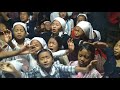 True worshippers of Jesus(4)