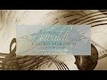 힐링뮤직 3.화성 조화 의 영감 vivaldi l estro armonico 12 concertos op. 3 full album