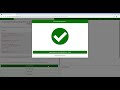 Functional Programming  Sort an Array Alphabetically using the sort Method   Learn freeCodeCamp17/24