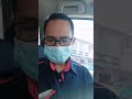 Viral.. Tuan berjaya dapat wang ajaib kat atok suro