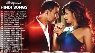 Hindi New Songs 2020 April 💕 Latest Romantic Hindi Love Songs 💕 Bollywood New Songs