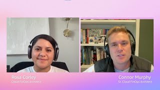 Getting Started with AWS Cost Optimization Hub | Amazon Web Services