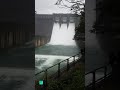 thenmala dam തെന്മല ഡാം beauty shorts