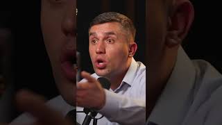 Почему я не лег под власть? #амирансардаров #дневникхача #бондаренко