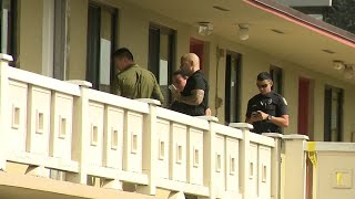 Landlord-tenant dispute leaves 1 dead in Hialeah