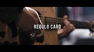 Seria un Error - Regulo Caro (Video Oficial) 2017