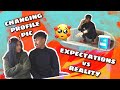 EXPECTATION vs REALITY | GF&BF | Pnar Comedy | Ewod&Mynnu