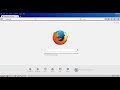 Roytam1 Palemoon 28.10.2a1 vs Firefox 52.9.1 on YouTube on Windows XP