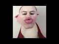 Ryan Trout TikTok Cringe Compilation