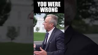 YJXgpTjvbAg