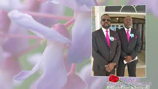Divine Funeral Services & Crematory