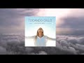 Salvador Candel - Tocando Cielo - Disco Completo - Relax Music - Global Music