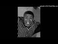 Biggie Tembo - Ndingazviite Sei (Zvinondishungurudza)