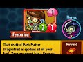 Puzzle Party !!! 04 September 2024 PvZ heroes | Plants vs Zombies Heroes