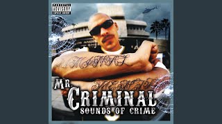 LA County's Most Wanted