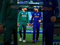 Babar Azam vs Virat Kohli 🔥👑 : Who Is The Greatest Batsman ❓#shorts  #cricket #babarazamvsviratkohli