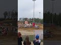 Мотокросс Игора Драйв.Старт mx2.15.09.24г.