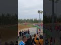 Мотокросс Игора Драйв.Старт mx2.15.09.24г.