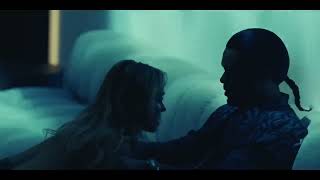 The Weeknd ft  Future   Double Fantasy Official Music Video720p