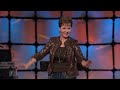 जळकू वृत्ती आणि लोभमुळे झालेला कलह strife caused by jealousy and greed part 2 joyce meyer