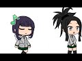 trndsttr......i think meme bnha mha gacha life flash warning