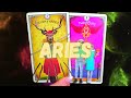 ARIES🤭 LET THEM COME TO YOU ARIES. DON'T MOVE. THEY ARE ABOUT TO CHASE. 💁🏻‍ AUGUST 2024