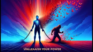 Unleash Your Confidence: Break Free from Self-Doubt