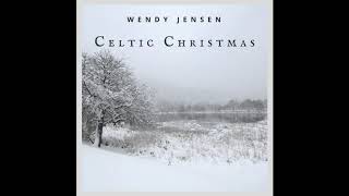 Full Album | Celtic Christmas