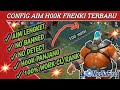 Script Auto Aim Hook Franco Terbaru 2024 No Banned || Kena Terus - Riadi SPR