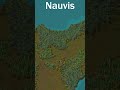 4 planets factorio